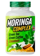 Moringa Complex Kapsel Sweden, Moringa Complex Kapsel Pris, Moringa Complex Sweden, Stockholm