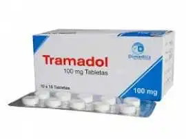 Order Tramadol 100mg Online & Get Fast, Timely Ser, Bellemont