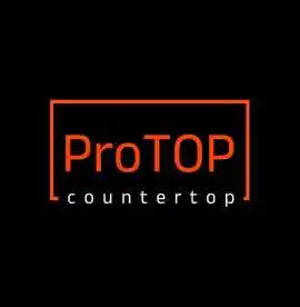 ProTop Countertops Repair/restoration, Mississauga