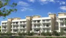 Your Future Home Starts at DLF Pinjore Panchkula, Yamunanagar