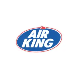 Air King Inc., Decatur