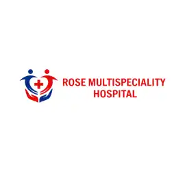 Best Orthopedic Hospital in Tolichowki Hyderabad, Hyderabad