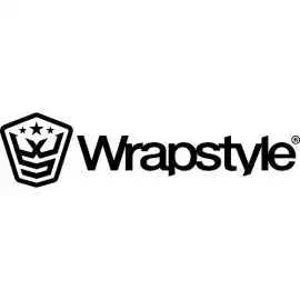WrapStyle Sydney - Car Wrapping & Paint Protection, Rockdale