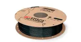 Quality Materials for 3D Printing Projects , Barton