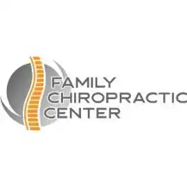 Family Chiropractic Center, McKees Rocks
