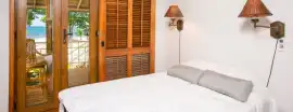 Beach Style Bedroom Furniture in Sydney, $ 1,999