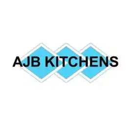 AJB Kitchens, Sydney