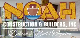 Personalized Custom Home Building in NY, Bohemia