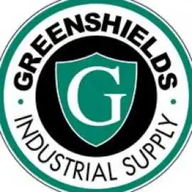 Greenshields Industrial Supply & Hydraulic Shop, Everett