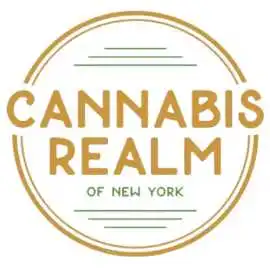 Cannabis Realm of NY Queens - Dispensary & Weed De, Jamaica