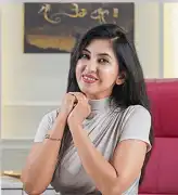 The Inspiration Weight-Loss Clinic, Pune