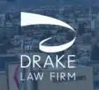 The Drake Law Firm, PC, Golden
