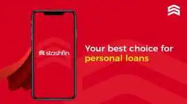 Loan | Stashfin, Gurgaon