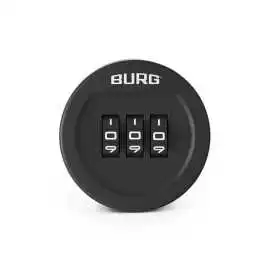 Are Code Locks Worth Installing at Home?, $ 65