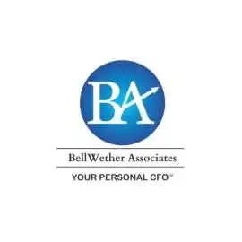 Bellwether Associates, Gurgaon