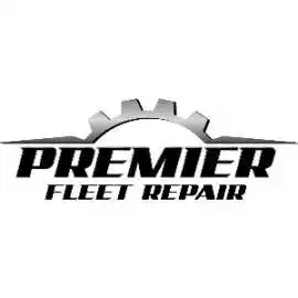 Premier Fleet Repair, New Port Richey