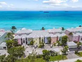 Homes for Sale Abaco Bahamas – Discover Luxury Isl, Nassau