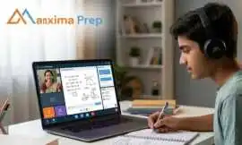 Best CBSE Online Tuition Service for Students, Kolkata