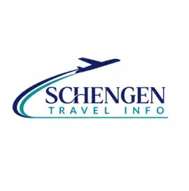Schengen Visa Appointment UK | Express Visa Agents