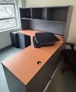 Premium Home and Office Furniture at Affordable Pr, ps 9