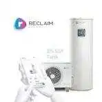 Heat Pump Hot Water System Installation Melbourne , Melbourne