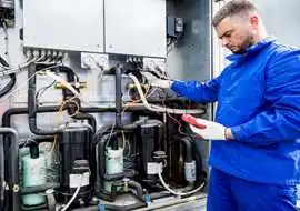 Reliable Commercial Refrigeration Services, Sevierville