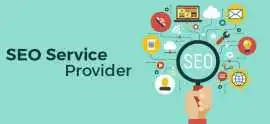 Top SEO Service Providers to Grow Your Business, Noida