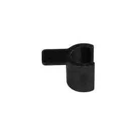 Adjustable Wire Stop for Precise and Efficient Wir, ps 3