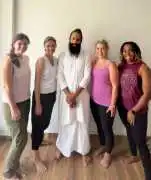 200hr Yoga Teacher Training Rishikesh | Yoga Allia, Rishikesh
