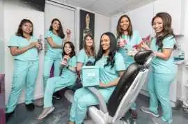 The Benefits of Choosing a Specialist for Implants, New York