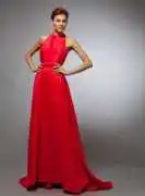 Shop Premium Evening Gowns for Special Events, ps 2,309