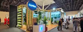 Event Activation Company, Bengaluru
