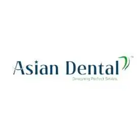 Asian Dental | Best Dental Clinic In Kondapur, Hyderabad
