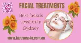 Understanding the Science of Skin Radiance, Sydney