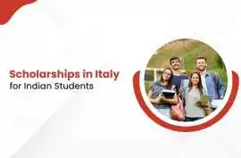 Scholarship in Italy Guide, Pune