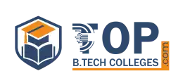 Ready for B.Tech? Know Top Engineering Colleges in, Delhi