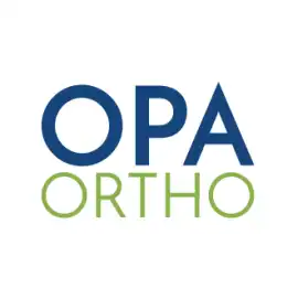 Orthopedic Physician Associates Poulsbo, Poulsbo