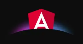 Top 10 AngularJs Developer India, Copenhagen