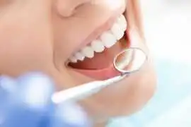 The Benefits of Regular Visits to an Albany Dentis, Albany