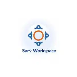 Sarv Workplace , Gurgaon