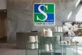 Trusted Yarn Agents in India, Ludhiana