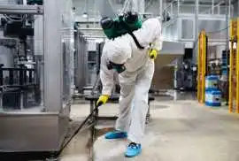 Top Pest Control Extermination Services in Surrey , Surrey