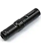 Draadloos Tattoo Apparaat van Dasha Tattoo Supply, € 229