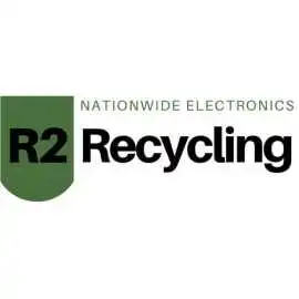 R2 Recycling - Cherry Hill, Cherry Hill