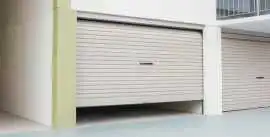 Upgrade Your Home with a Quality Roller Door , Blaxland