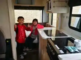 Bus Conversion Planning Tips: Build Your Dream Hom, ps 0