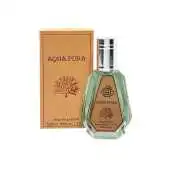 Luxury Perfumes for Men Premium Branded Fragrances, ps 0