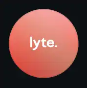 LYTE., Dubai