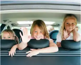 Automotive Air Conditioning Inspection and Re-gass, Sydney