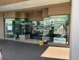 Custom Window Graphics in Panama City Beach, FL , Panama City Beach